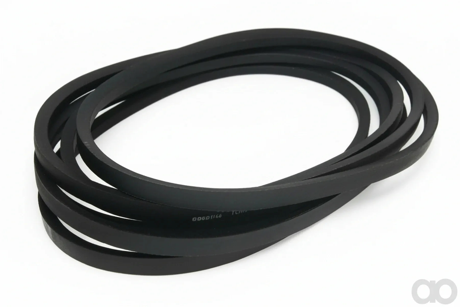 Gates - 0302302 - Classic V-Belt Gates C x 3984 la