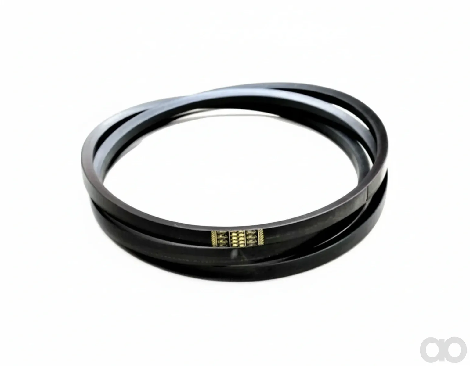 Gates - 0323282 - Combined V-belt 2B x 3212 lp