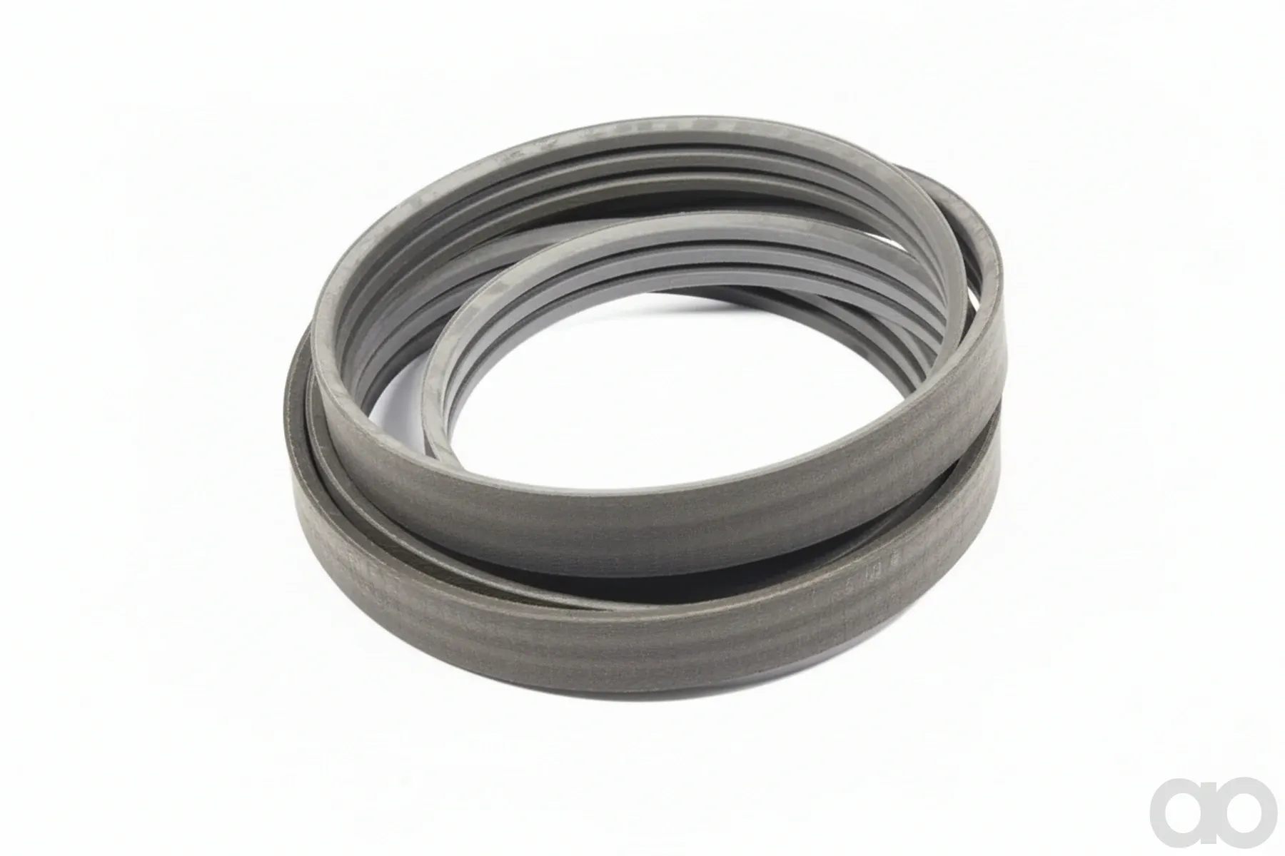 Gates - 0324509 - Combined V-belt Gates 3B x 6200 lp