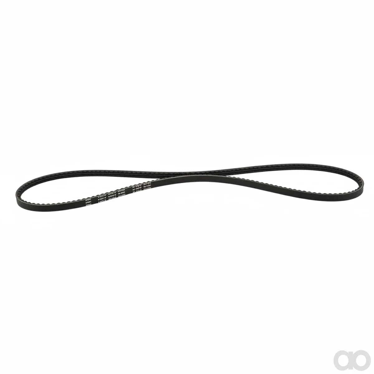 Gates - 0372240 - Narrow-profile V-belt AVX13 x 1400 la
