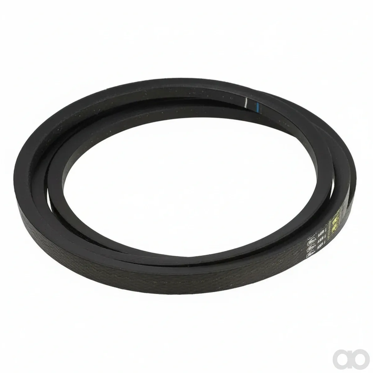 Gates - 0502215 - Classic V-belt Gates C x 2730 li