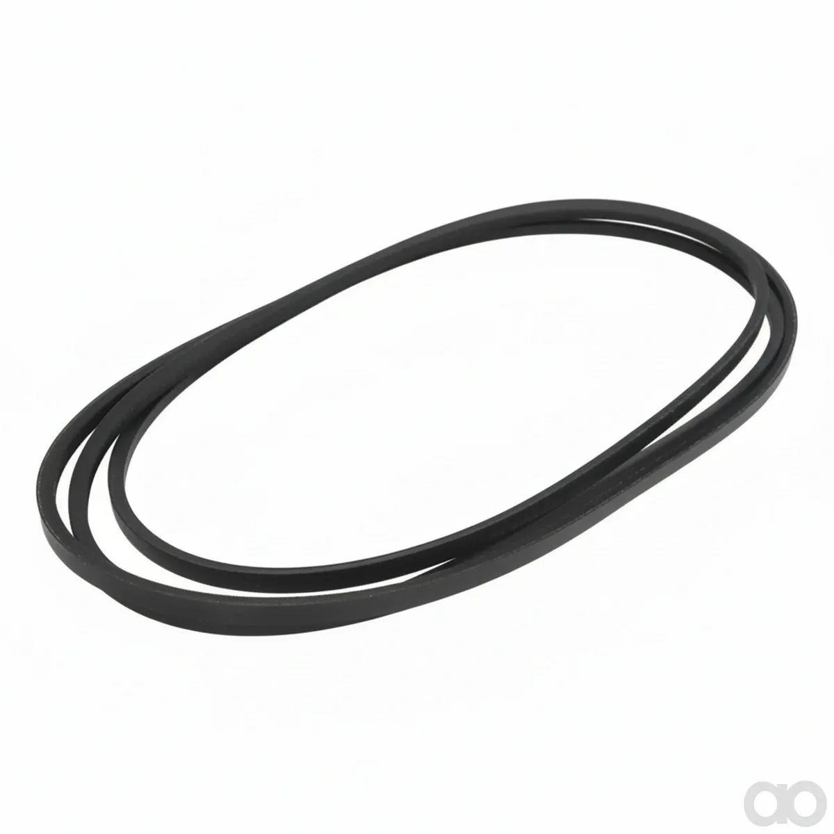 Gates - 0701422 - Classic V-belt B x 5640 lp