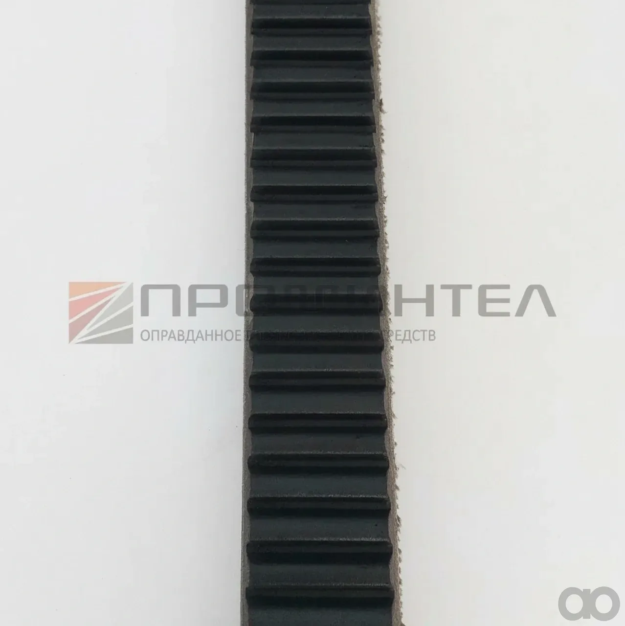 Gates - 0714185 - Wide Profile V-Belt 63 x 27 x 2210 la