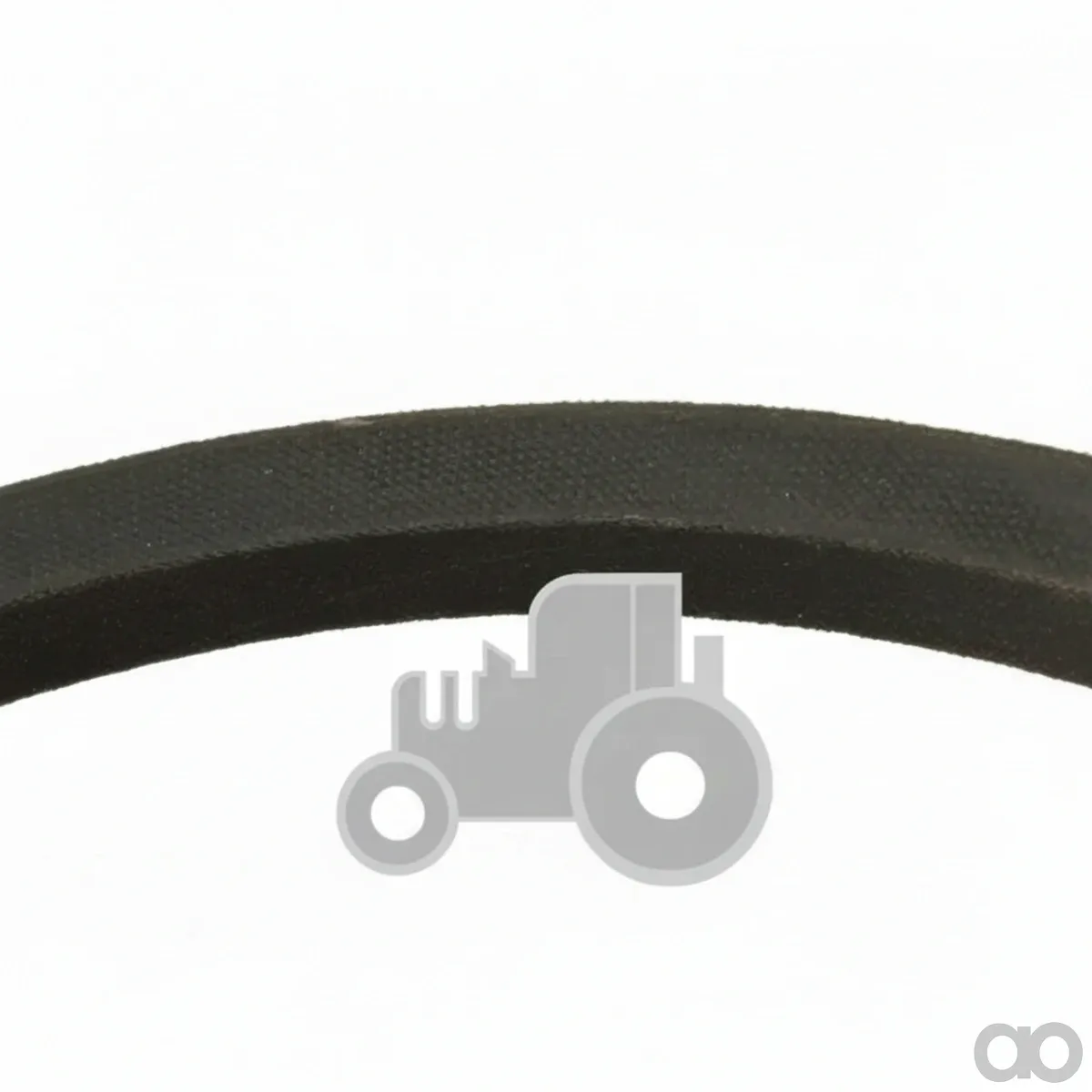 Gates - 1401180 - Classic V-Belt B x 2337 li