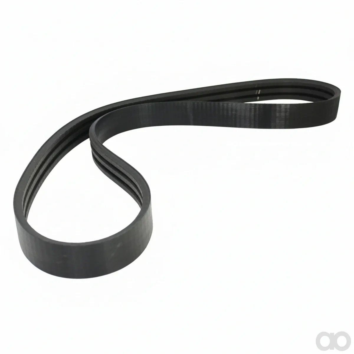 Gates - 1424226 - Joined V-belt 3B x 2425 lp