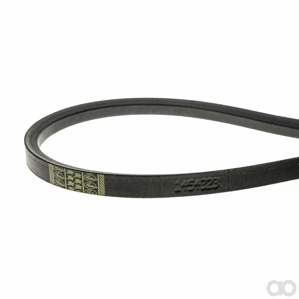 Gates - 1424313 - Joined V-belt 3B x 3600 lp