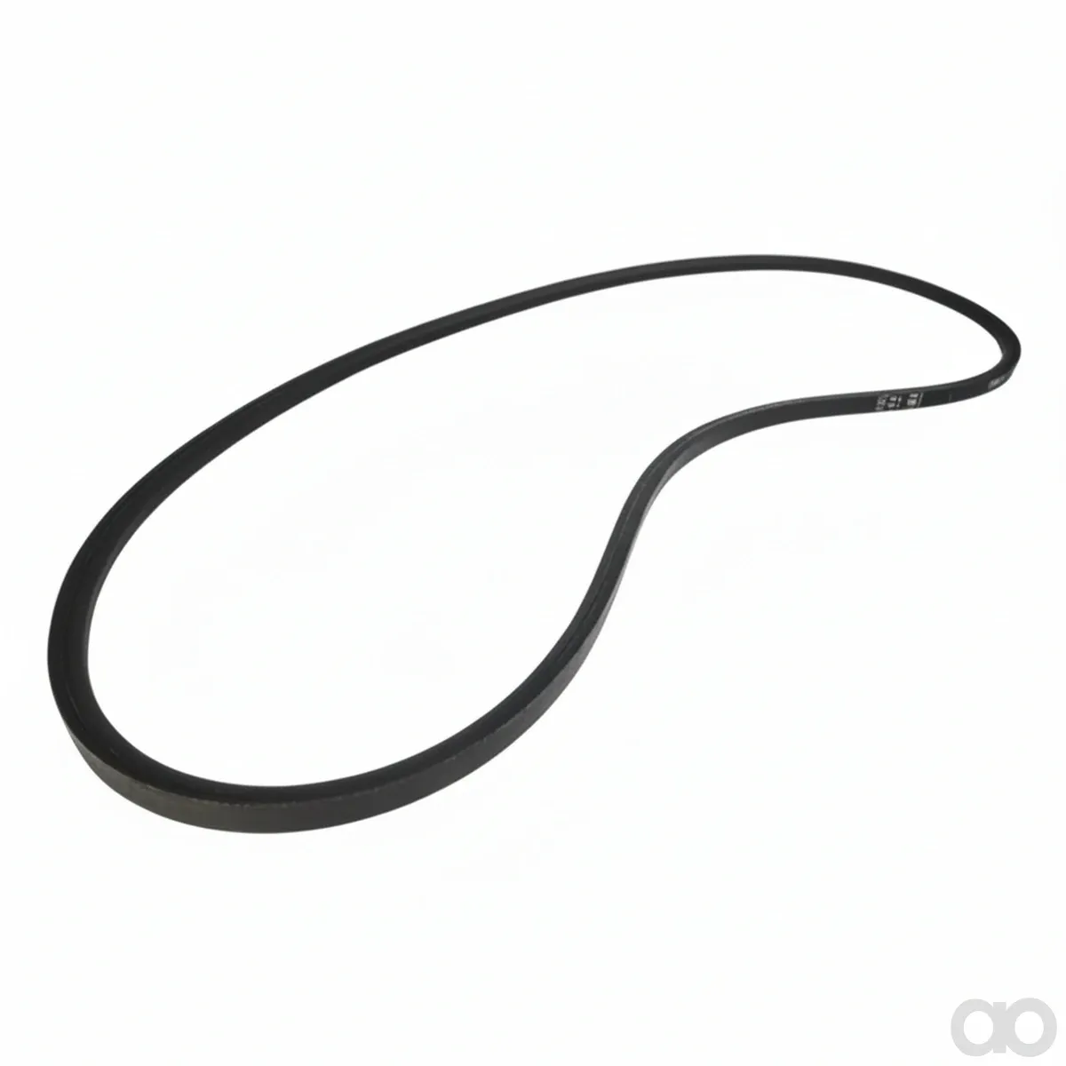 Gates - 1429233 - Narrow-profile V-belt S19 x 15 x 2375 lp