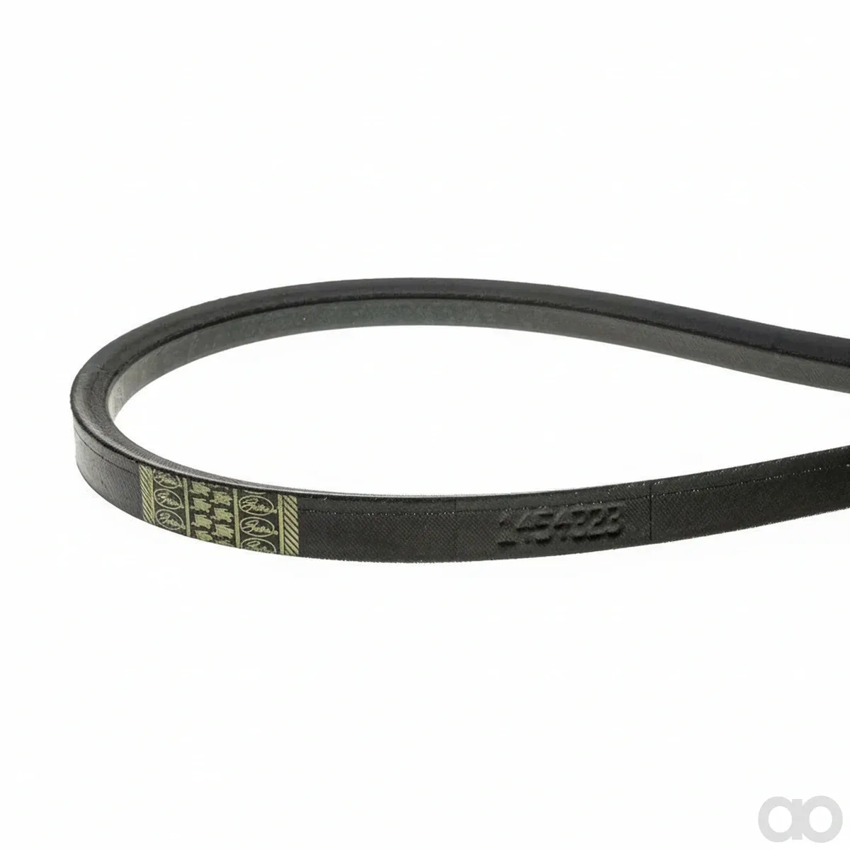 Gates - 1453293 - Wide-profile V-belt 71 x 30 x 2610 la Gates