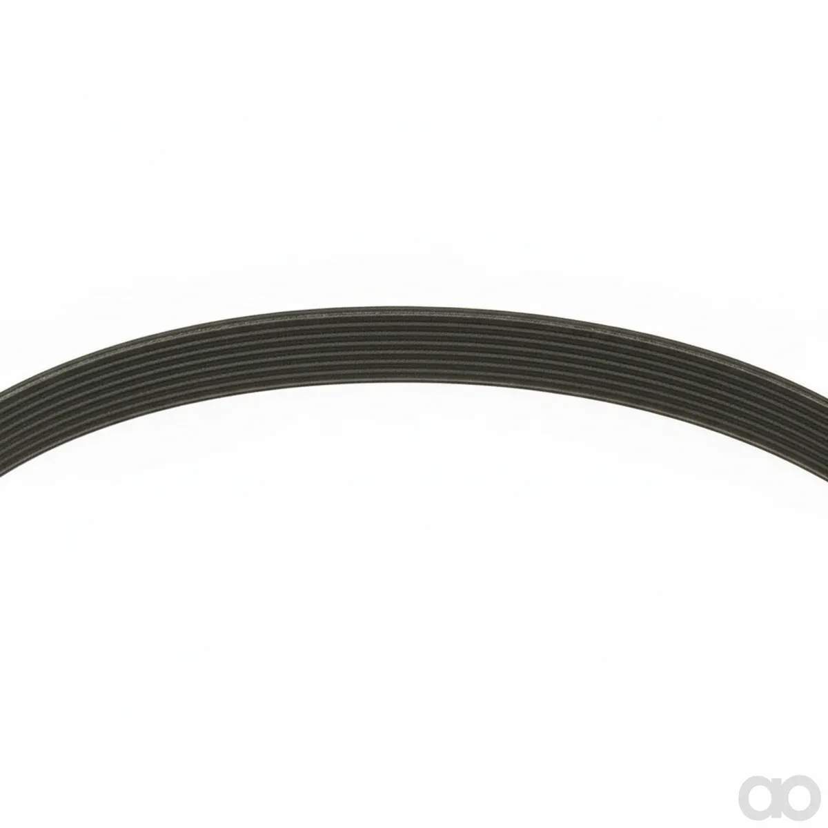 Gates - 1485304 - Multi-Rib V-Belt 8 PK x 1935 Lp