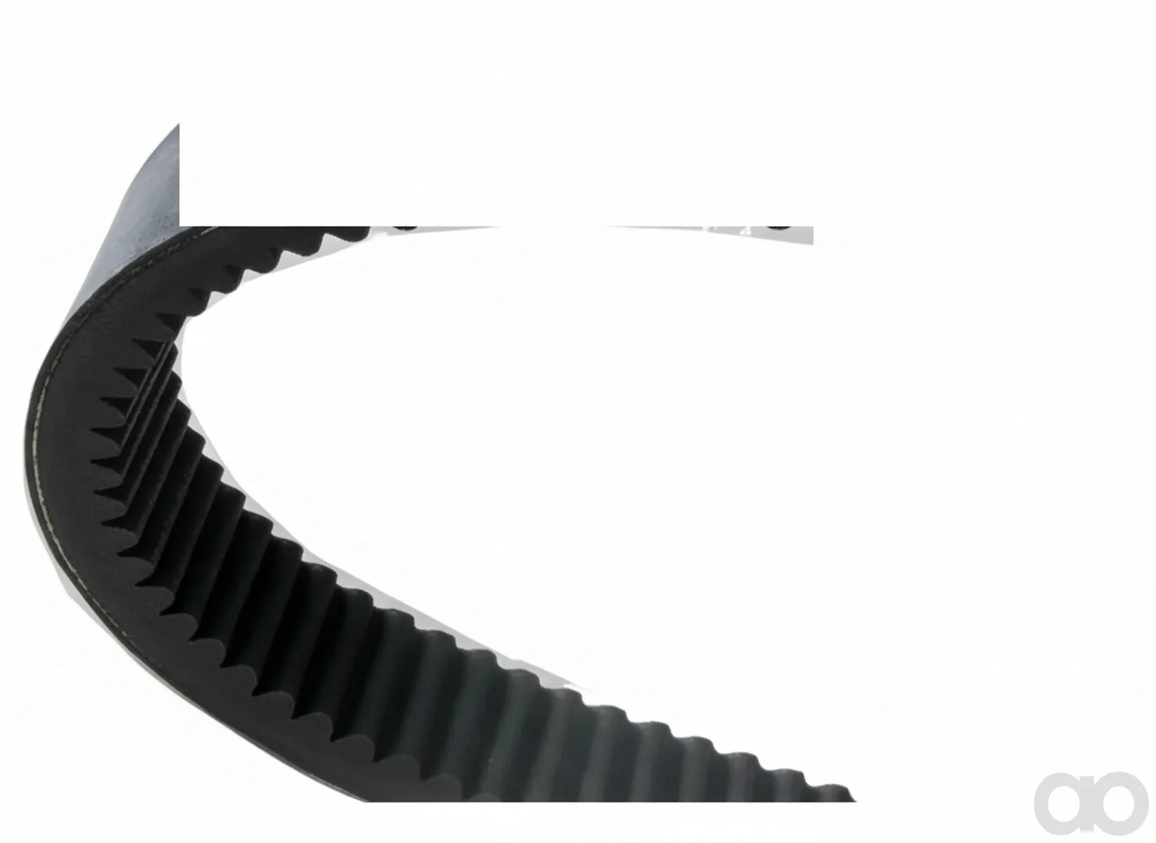 Gates - 1513207 - Wide profile V-belt HM x 2440 lw