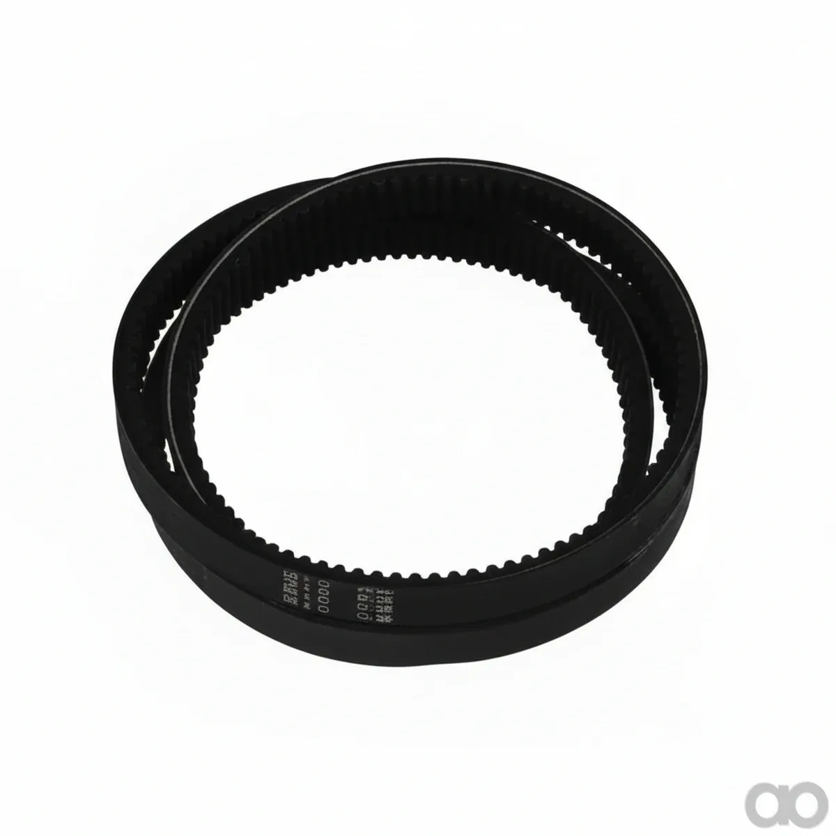 Gates - 1560245 - Wide profile V-belt 28 x 15 x 1770 la
