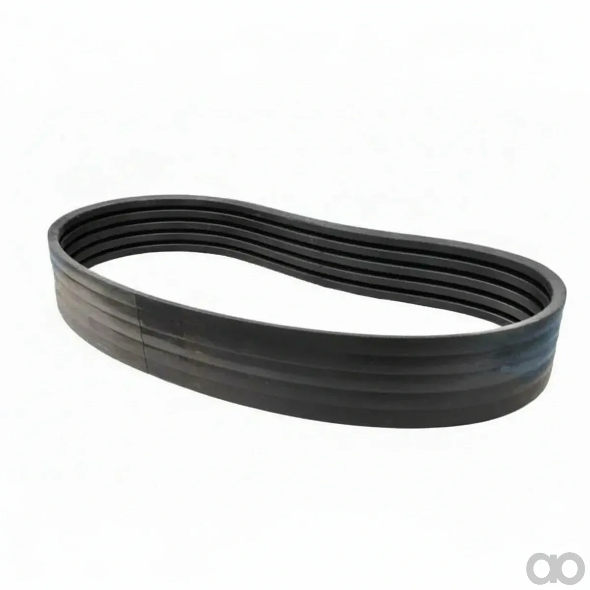 Gates - 1625309 - Joined V-belt 4B x 3530 lp