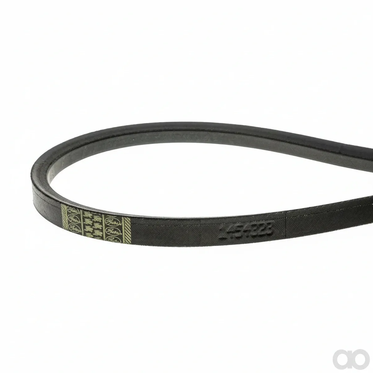 Gates - 1825189 - Joined V-belt 5B x 1853 li