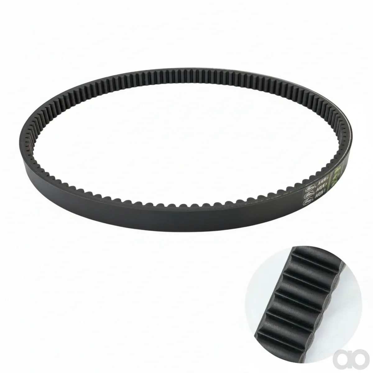 Gates - 1913188 - Wide-profile V-belt 50 x 22 x 2200 la