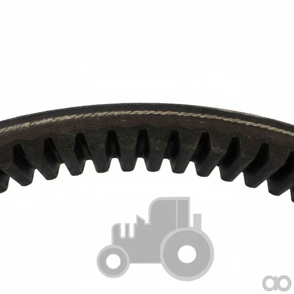 Gates - 2012282 - Wide-profile V-belt 45 x 22 x 3515 la