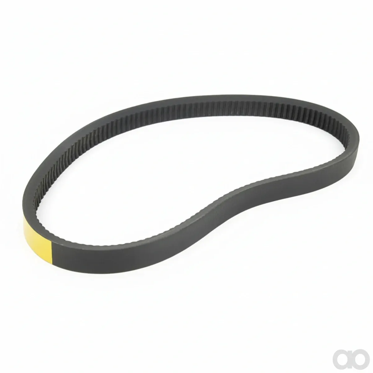 Gates - 417441M1 - V-belt L2098 /Gates/