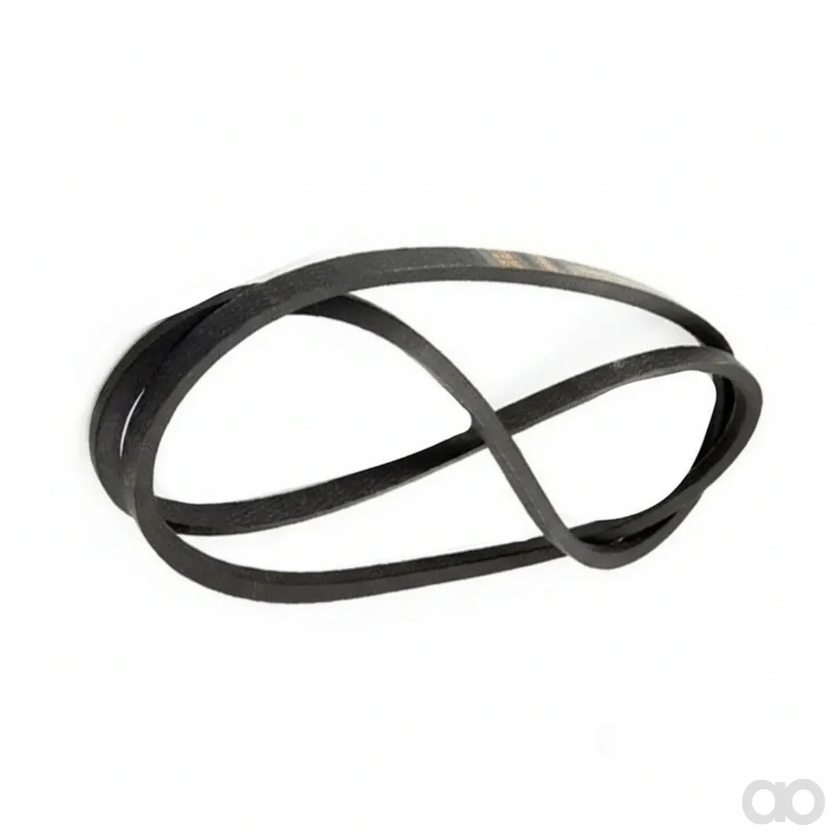 Gates - 5L920 - Belt 5L920 Kevlar