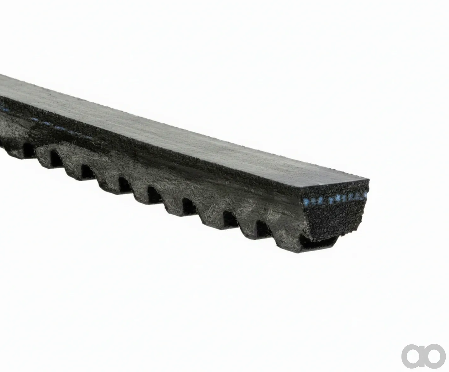 Gates - 6265MC - 9.5X938