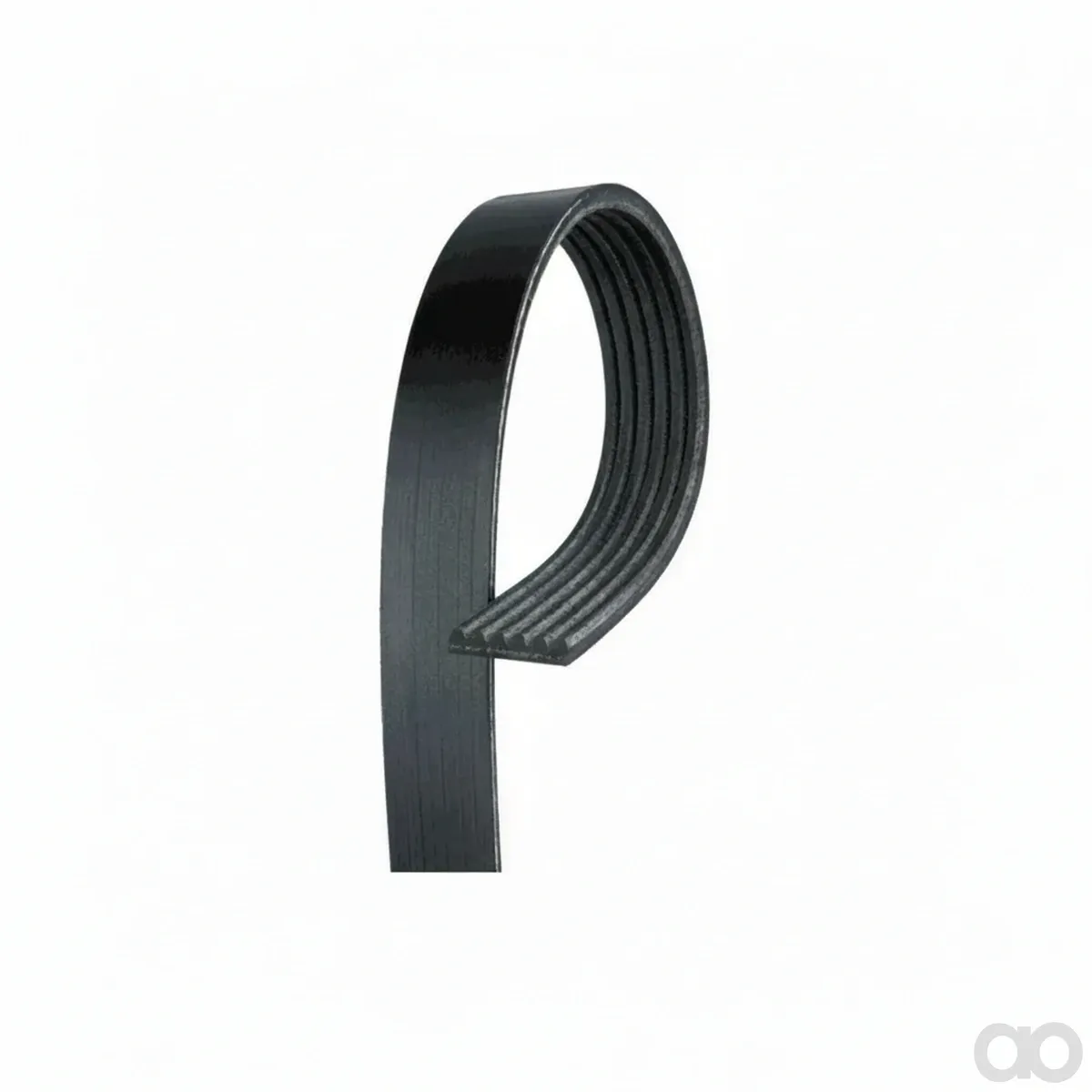 Gates - 6PK2193 - Ribbed Belt 6PK2193