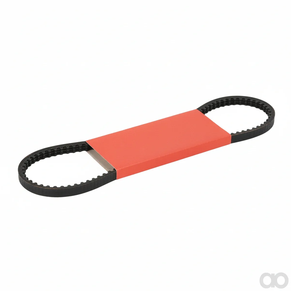 Gates - AVX101100 - V-Belt AVX10 X 1100LA 6224MC