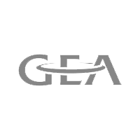 GEA