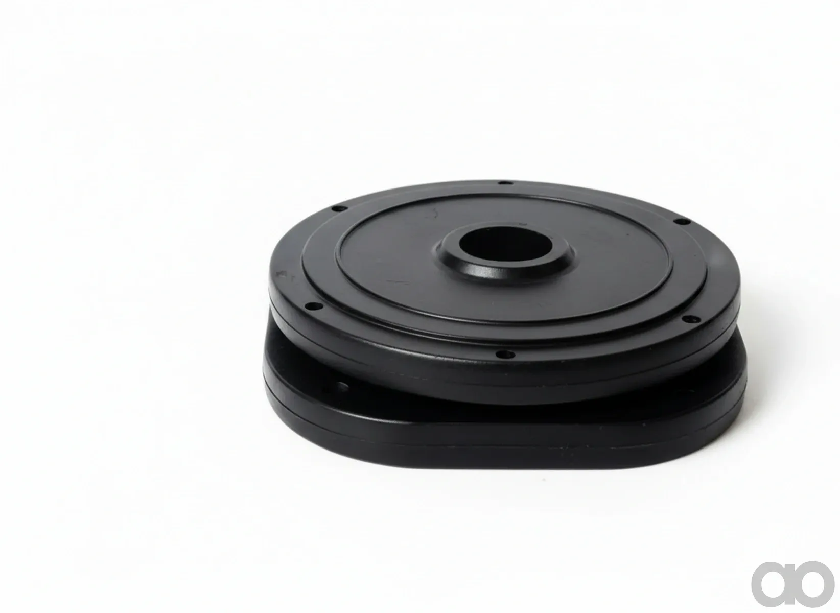 Gehl - 075165 - Rubber Cover