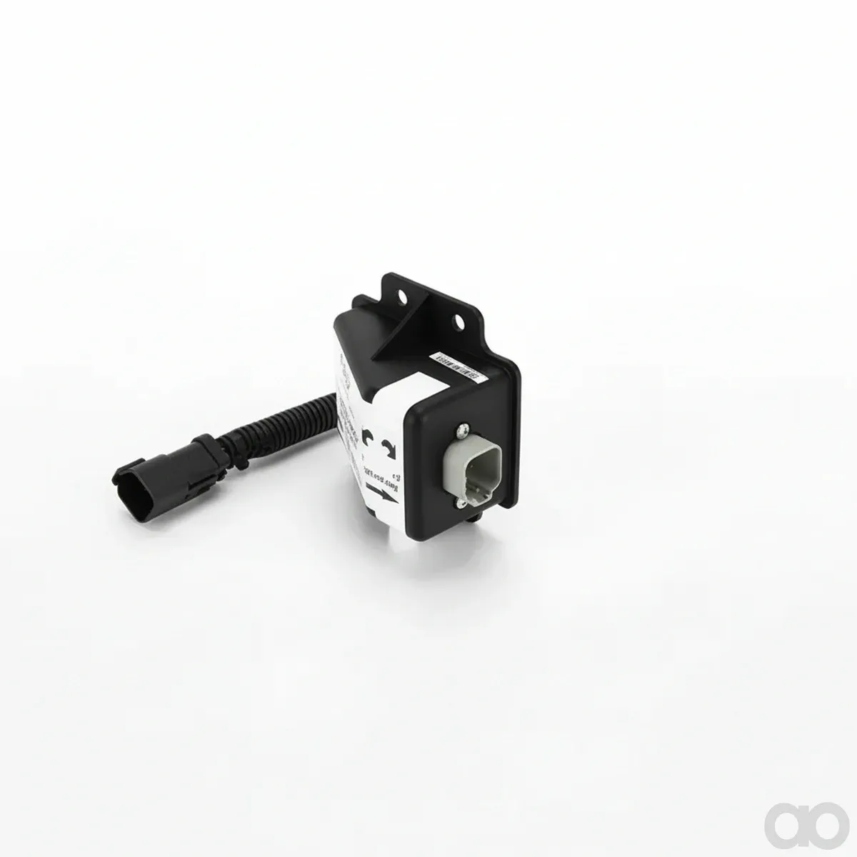 Genie - 49768GT - VALVE