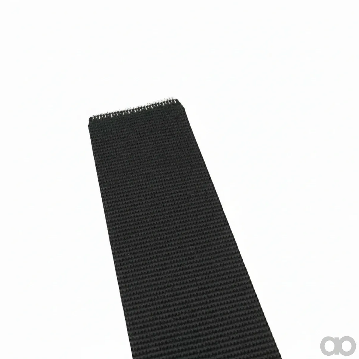 Geringhoff - 001179 - Sleeve Complete Swivel PC RW 50