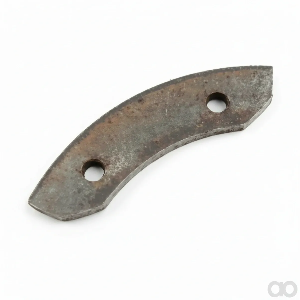 Geringhoff - 001452 - Special Filler Plate