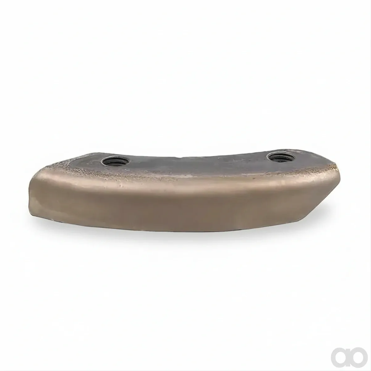 Geringhoff - 001461 - Rotor Knife Geringhoff
