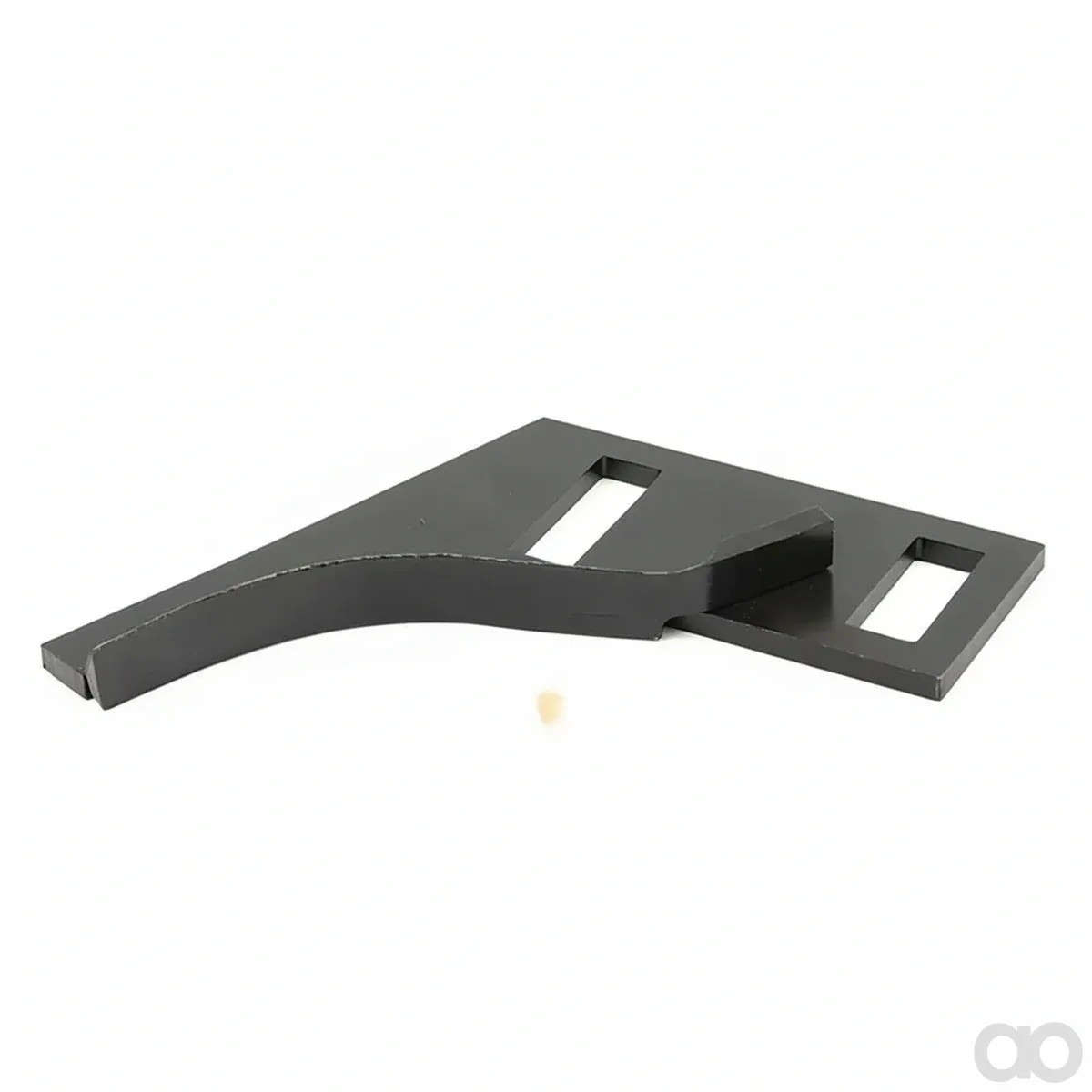 Geringhoff - 001471 - COUNTER-KNIFE
