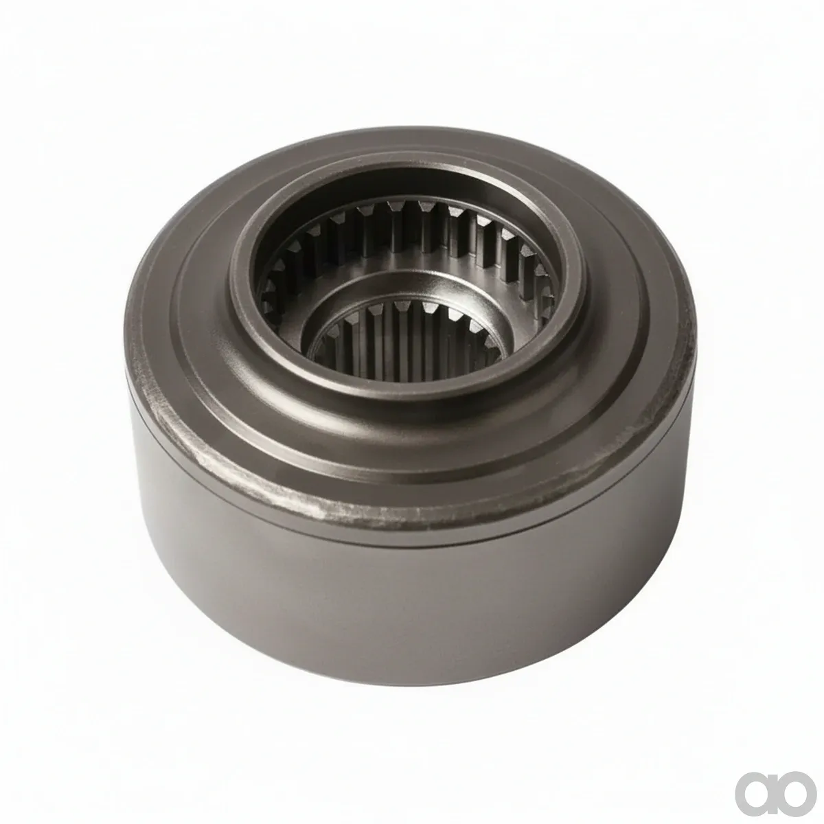 Geringhoff - 001870 - FLANGE GERINGHOFF