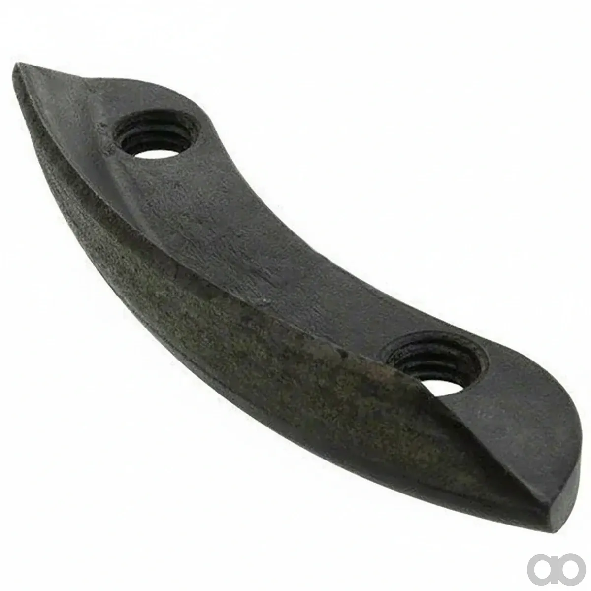 Geringhoff - 002026 - FINAL BUSHING