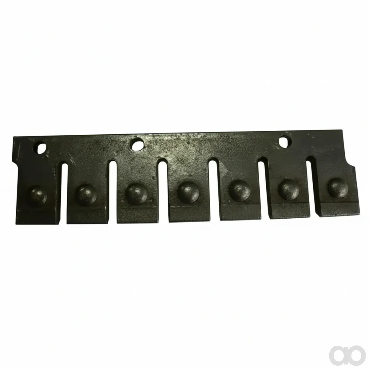 Geringhoff - 002040 - rotor working edge