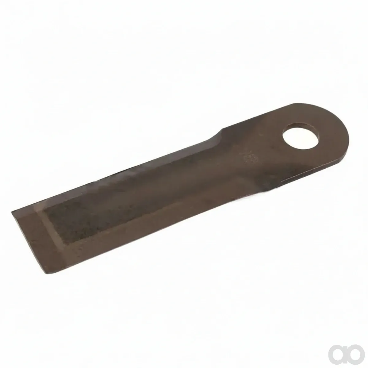 Geringhoff - 03202101 - Blade