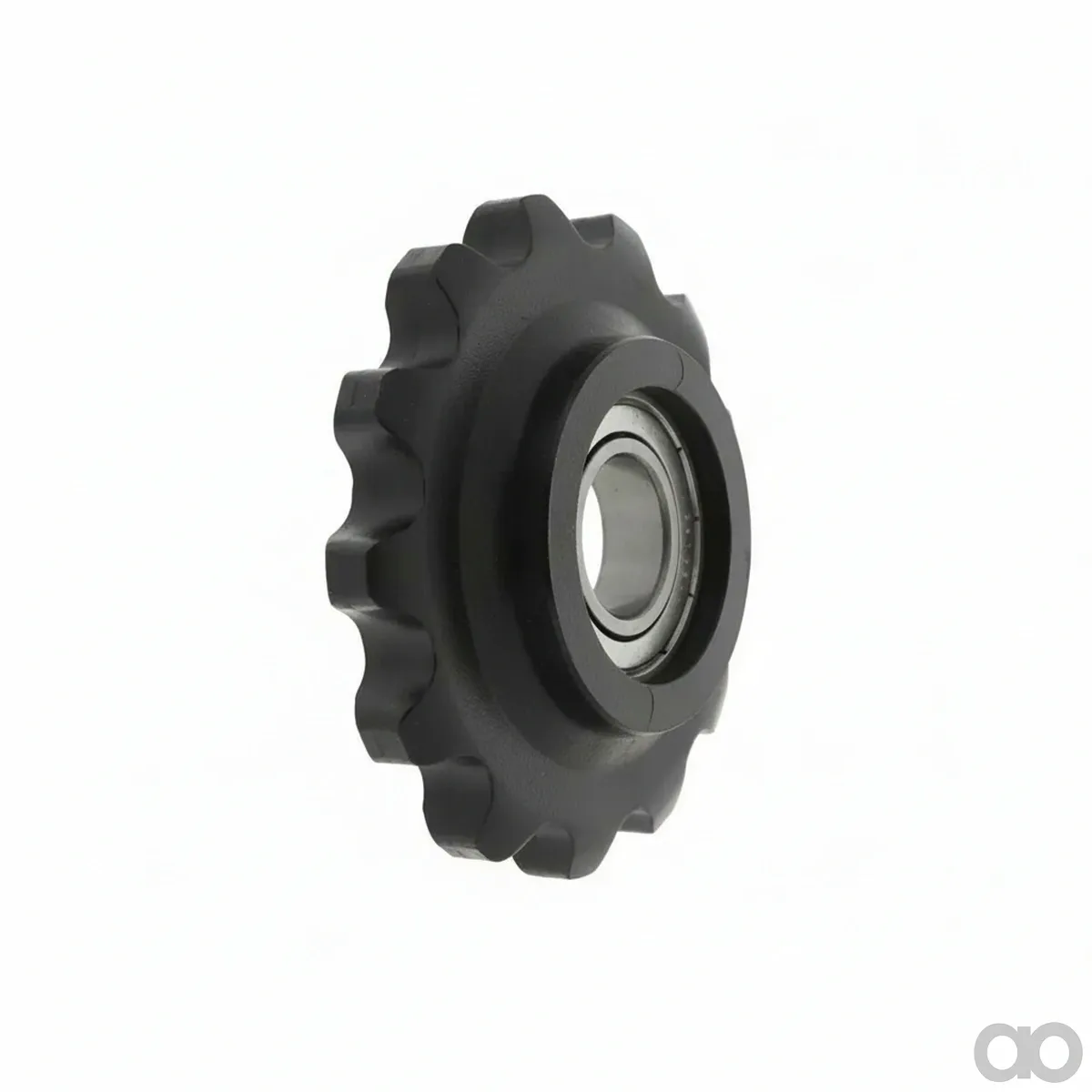 Geringhoff - 032060 - Deflection Sprocket Z13 T30 PEER