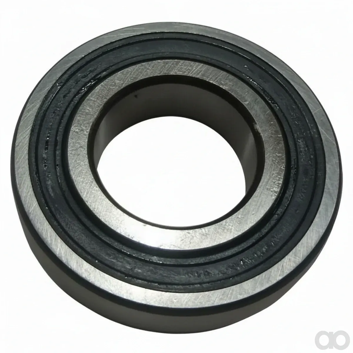 Geringhoff - 04502200 - Bearing =6208 2RS