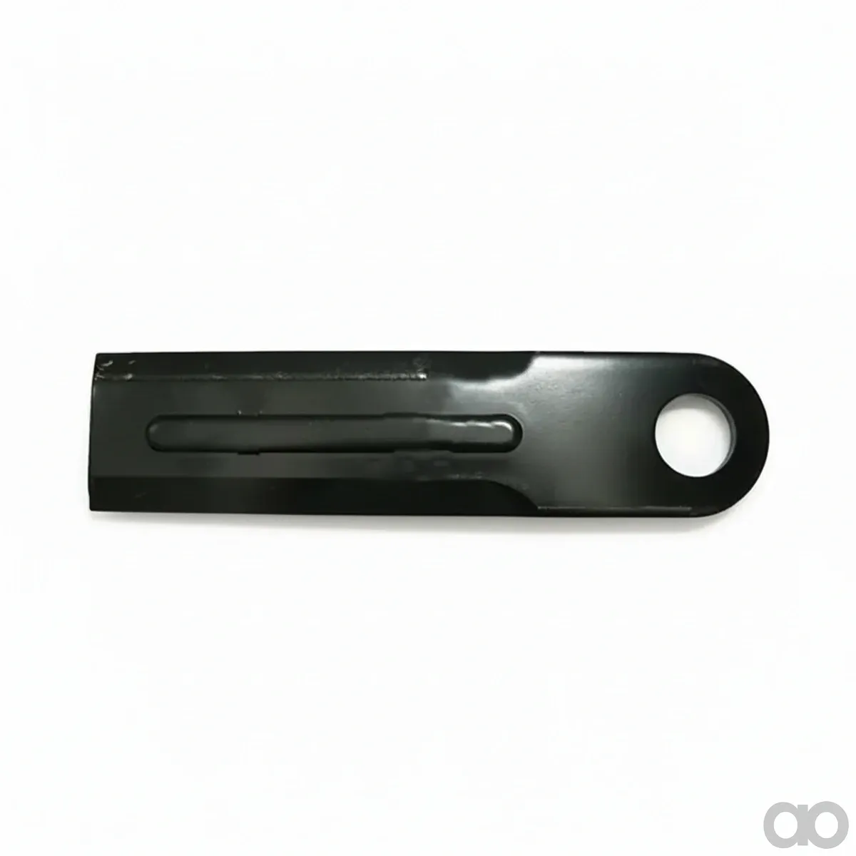 Geringhoff - 1429 - Picking Slot End