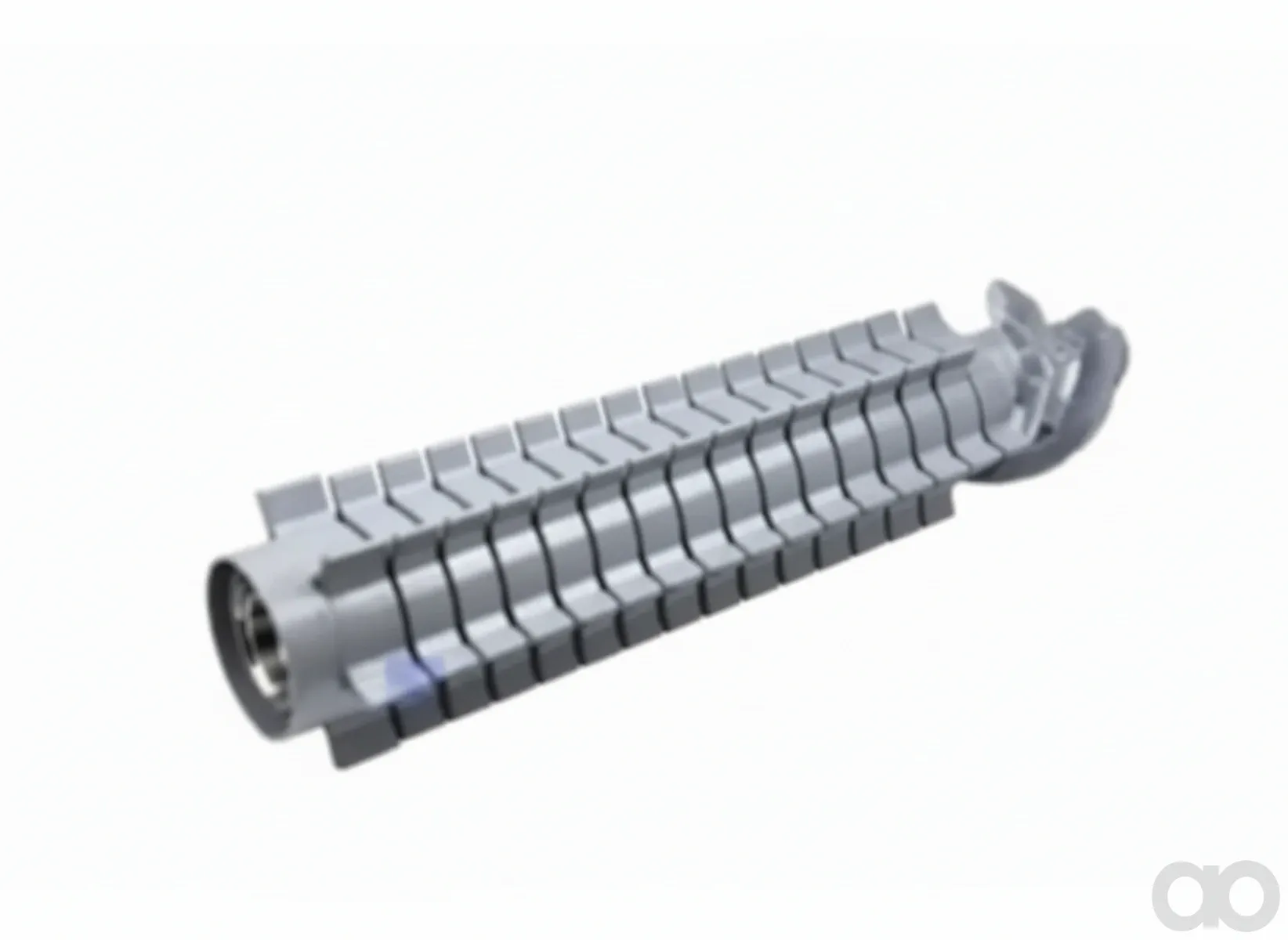 Geringhoff - 501059 - AFD Set Geringhoff
