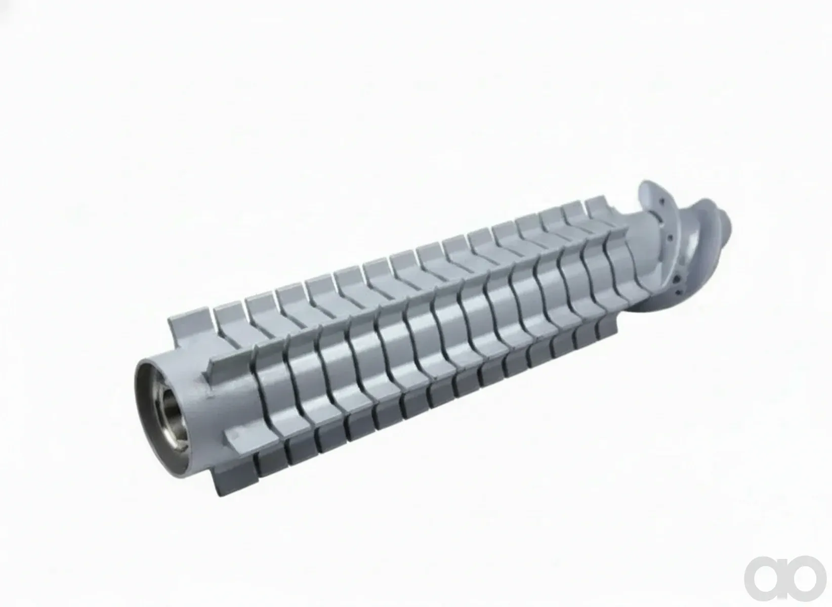 Geringhoff - 501071 - Spacer Sleeve