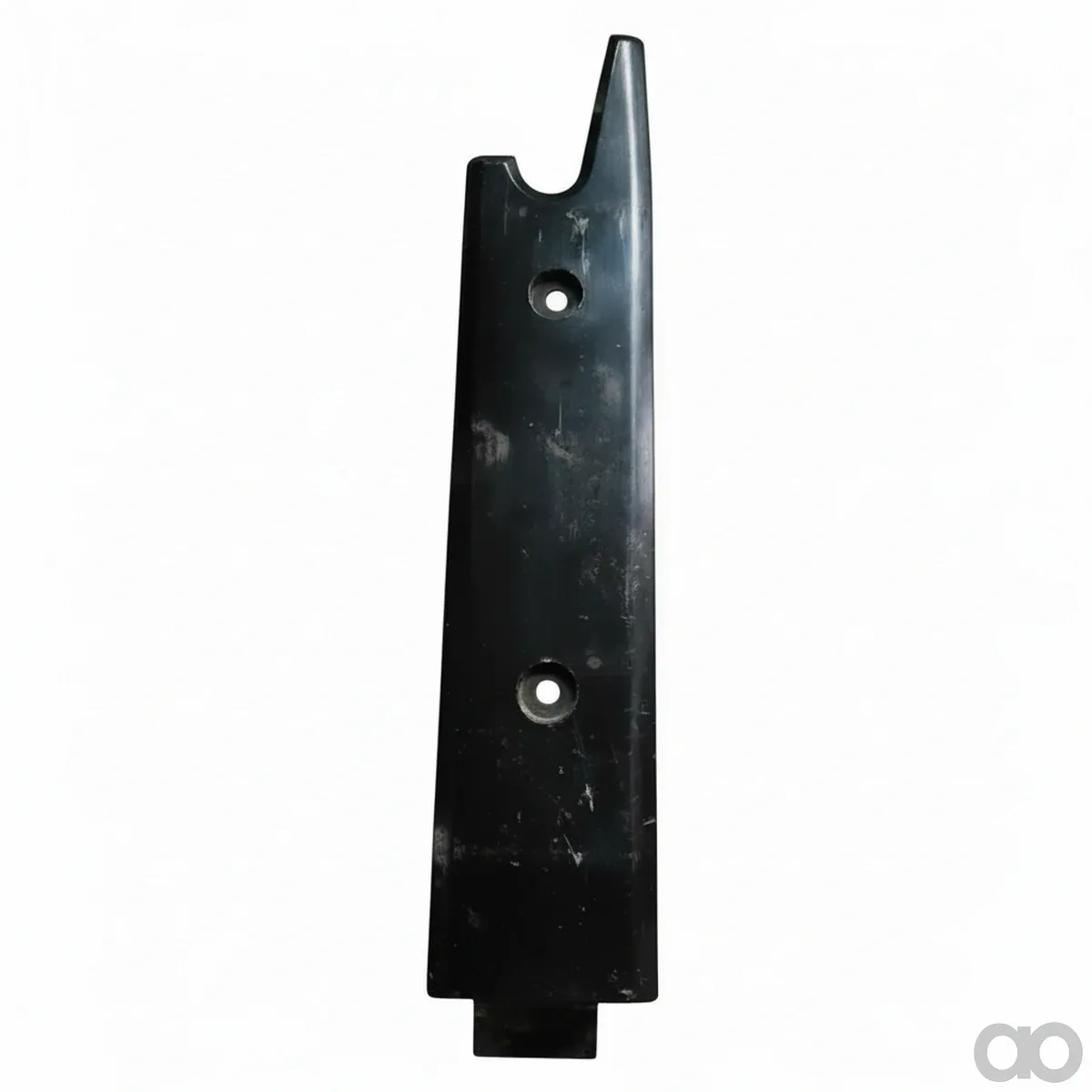 Geringhoff - 501931 - sunflower knife high speed