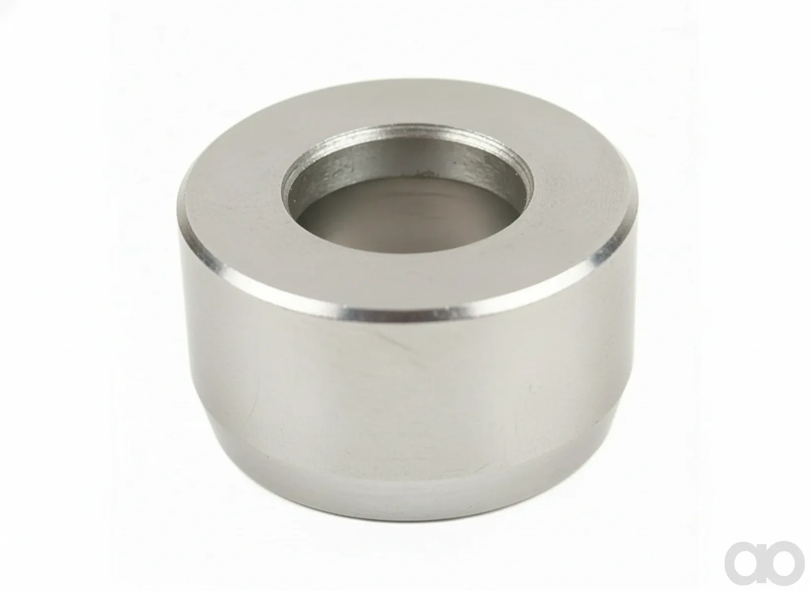 Geringhoff - 502213 - bearing holder left