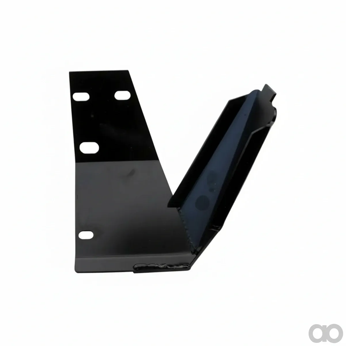 Geringhoff - 502214 - bearing holder right