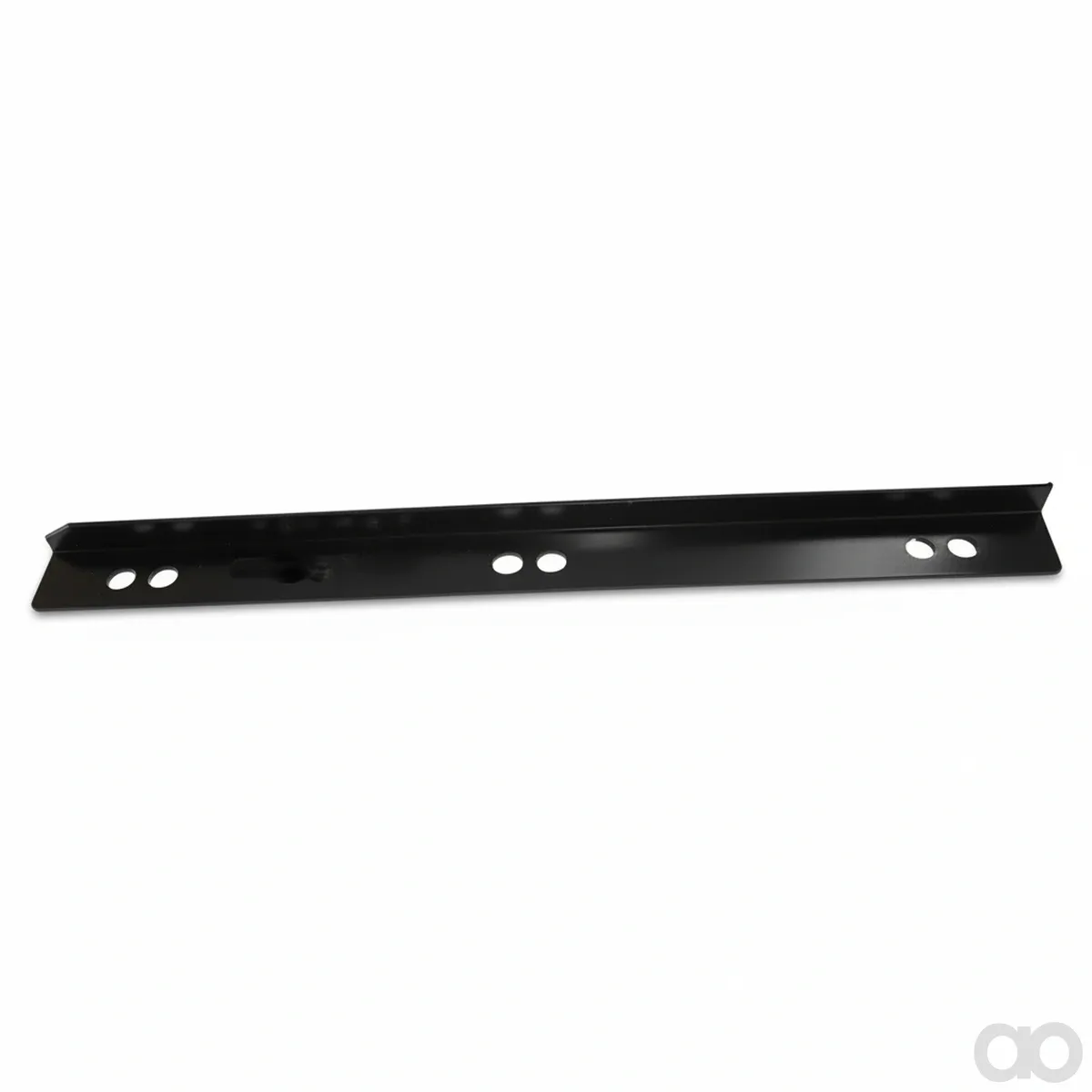 Geringhoff - 502352 - Additional Working Edge Left