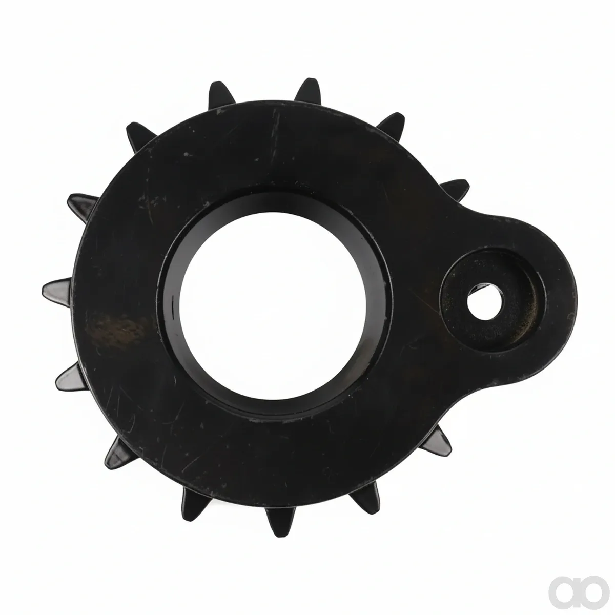 Geringhoff - 502847 - Bearing Disc