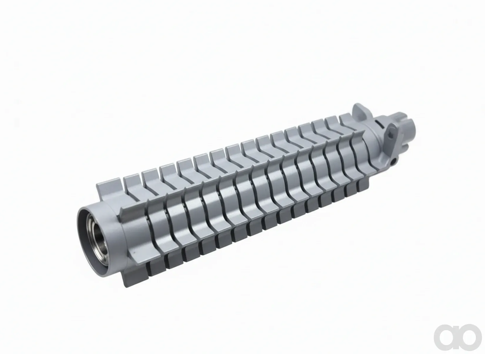Geringhoff - 502848 - Slag Knife