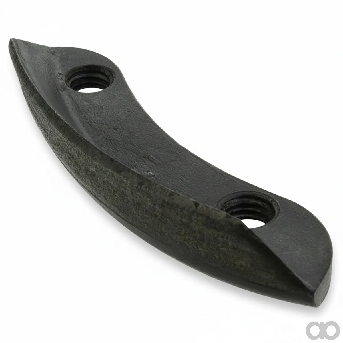Geringhoff - 504033 - Plastic Point