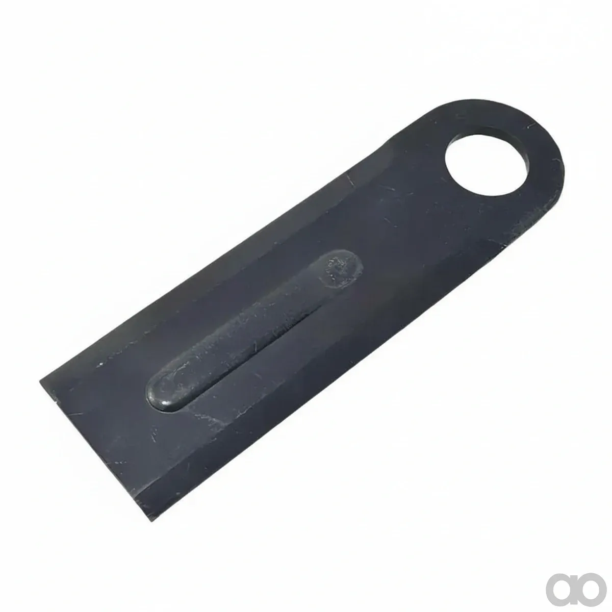 Geringhoff - 506082 - HZ Knife Neutral Single
