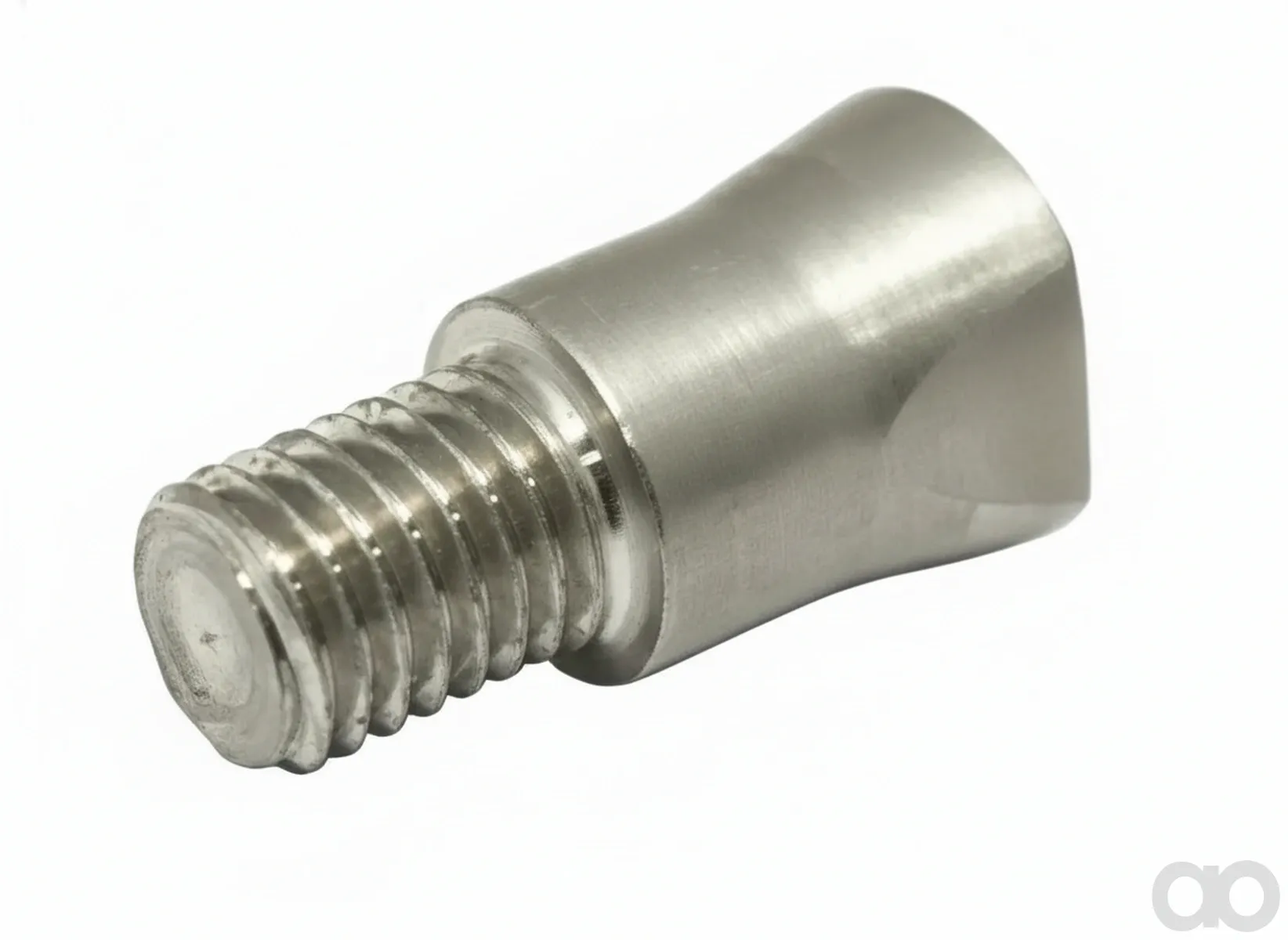 Geringhoff - 626202 - Coupling Pin