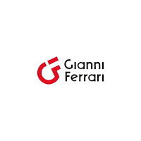 Gianni Ferrari